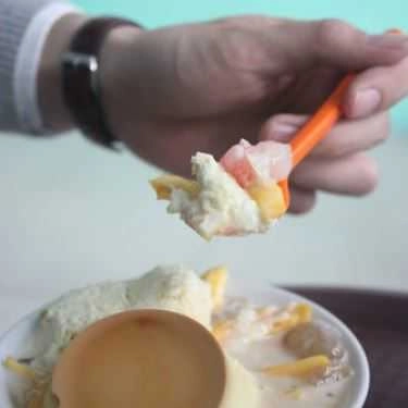 Tổng hợp- Ăn vặt Mr. 100 - Food & Drink - Cửa Bắc