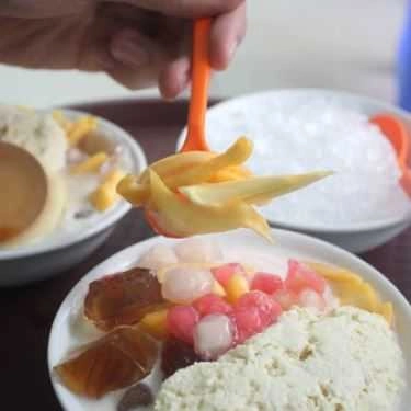 Tổng hợp- Ăn vặt Mr. 100 - Food & Drink - Cửa Bắc