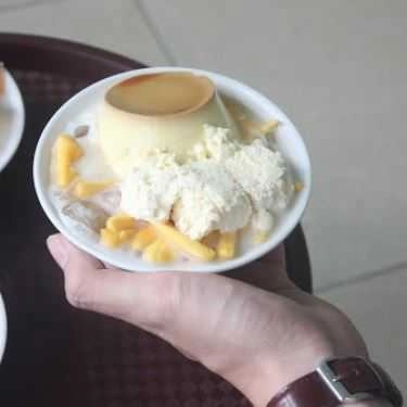 Tổng hợp- Ăn vặt Mr. 100 - Food & Drink - Cửa Bắc