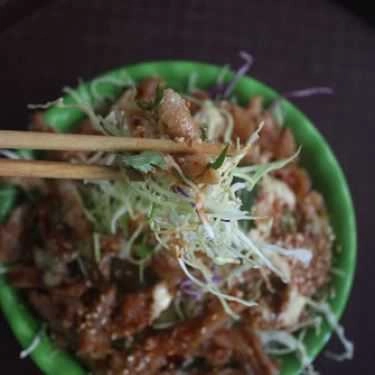 Tổng hợp- Ăn vặt Mr. 100 - Food & Drink - Cửa Bắc