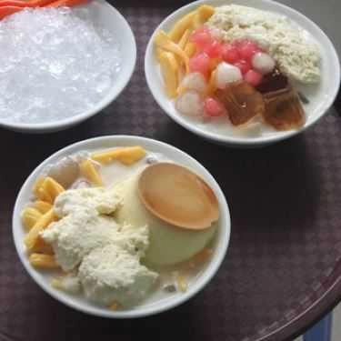 Tổng hợp- Ăn vặt Mr. 100 - Food & Drink - Cửa Bắc