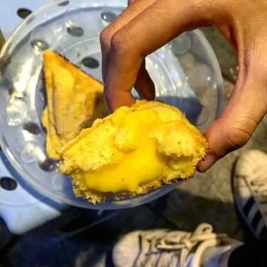 Món ăn- Cheap Bakery - Các Món Ăn Vặt