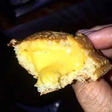 Món ăn- Cheap Bakery - Các Món Ăn Vặt