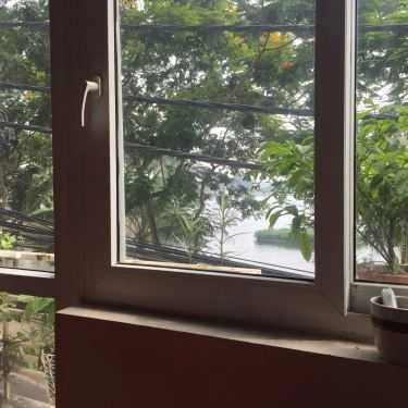 Tổng hợp- 68 Cafe - Trấn Vũ