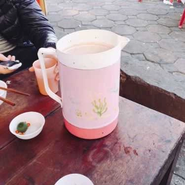 Tổng hợp- Quán Nhậu Á Châu - Bia Hơi Sài Gòn