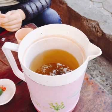 Tổng hợp- Quán Nhậu Á Châu - Bia Hơi Sài Gòn
