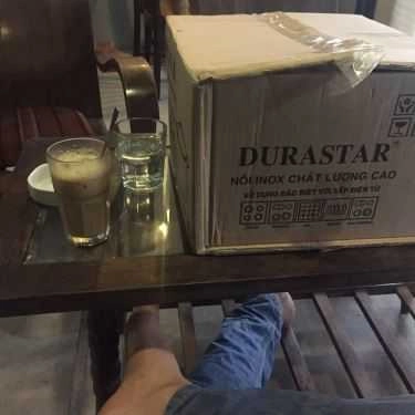 Tổng hợp- ABC Cafe - Bóng Đá K+