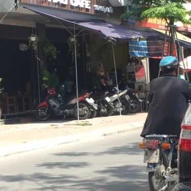 Tổng hợp- Ấm - Cà Phê