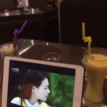 Tổng hợp- Ami Cafe