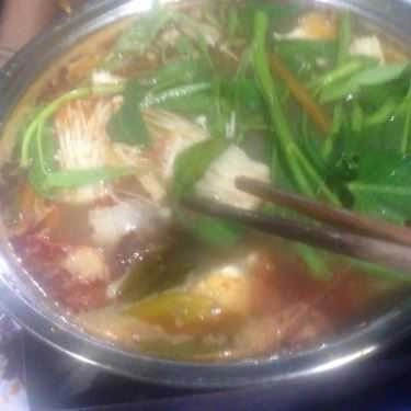 Món ăn- Ăn Vặt - Sân Bóng Chùa Láng