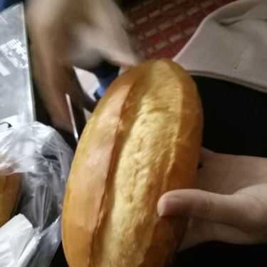 Món ăn- Ăn Vặt Trường THPT Đống Đa