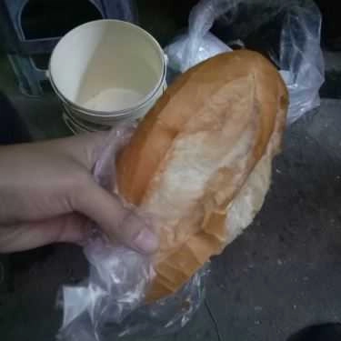 Món ăn- Ăn Vặt Trường THPT Đống Đa