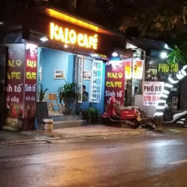 Tổng hợp- Quán Nhậu Anh Dũng - Bia Hơi, Lẩu & Các Món Nhậu