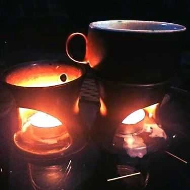 Tổng hợp- Apsara Coffee - Phạm Ngũ Lão