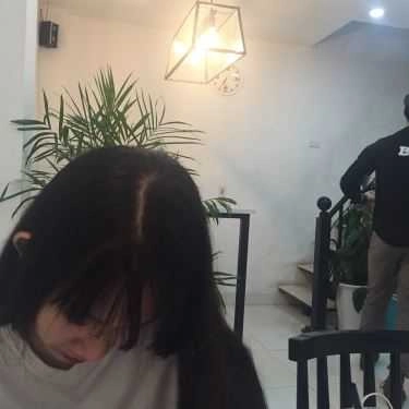 Tổng hợp- B59 Coffee - Thái Hà