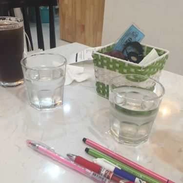 Tổng hợp- B59 Coffee - Thái Hà