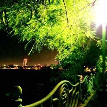 Tổng hợp- Ban Mai Cafe - Vệ Hồ