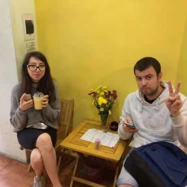 Tổng hợp- Banana - Coffee & Nước Ép Trái Cây