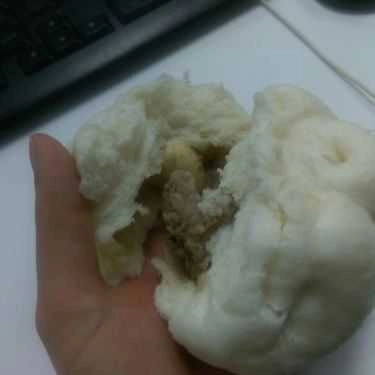 Món ăn- Ăn vặt Bánh Mì Que - Láng Hạ