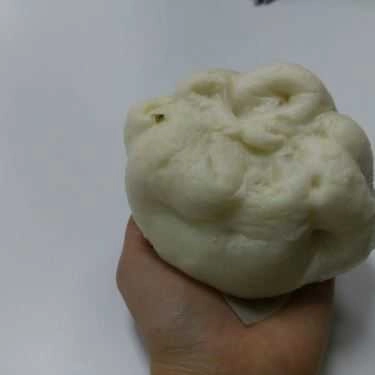 Món ăn- Ăn vặt Bánh Mì Que - Láng Hạ