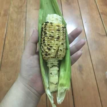 Món ăn- Ăn vặt Bánh Ngon Phố Cổ - Bánh Gối & Bánh Rán
