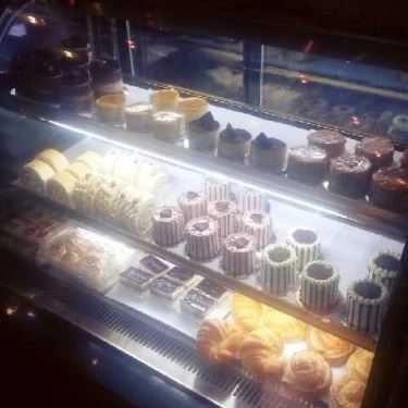 Tổng hợp- Bảo Oanh - Cafe & Kem Dừa
