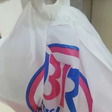Tổng hợp- Cafe Baskin Robbins - Vincom Bà Triệu