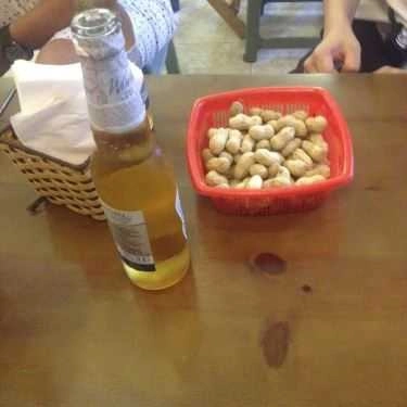Món ăn- Quán Nhậu Beer 31 - Bia & Các Món Nhậu
