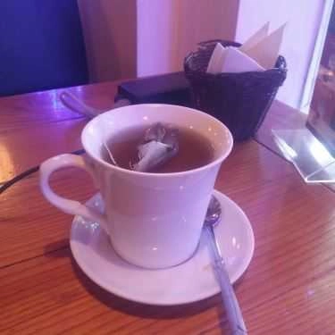 Món ăn- BeOne Cafe - Trần Huy Liệu