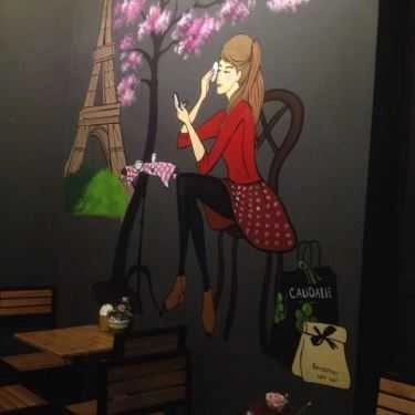 Tổng hợp- Bin 3D Coffee