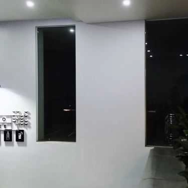 Tổng hợp- Bingo Coffee