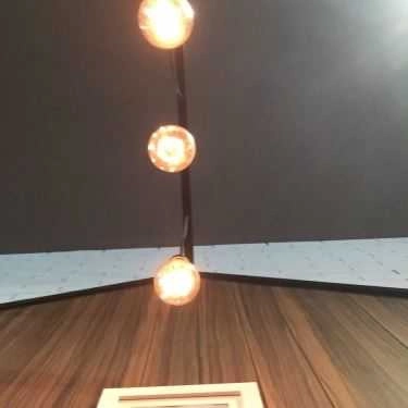 Tổng hợp- Cafe BlackBall - Chè & Trà Sữa Đài Loan - Quang Trung