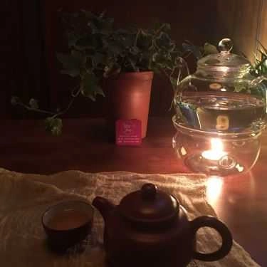 Món ăn- Bliss House - Cafe & Eats