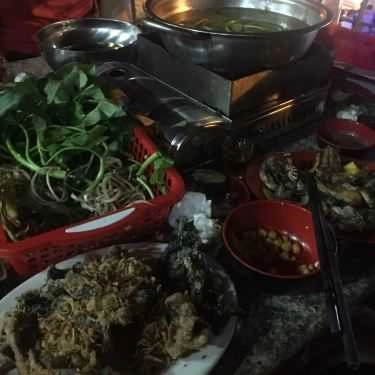 Tổng hợp- Quán Nhậu Bờm Quán - Bia Hơi & Lẩu Các Món