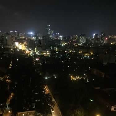 Tổng hợp- Brothers Rooftop Coffee