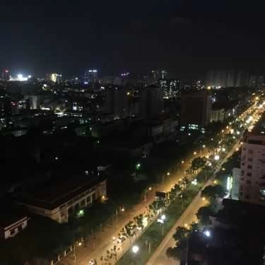 Tổng hợp- Brothers Rooftop Coffee