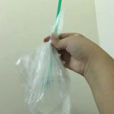 Món ăn- Ăn vặt Cô Thìn - Bún Cá - Yên Phụ