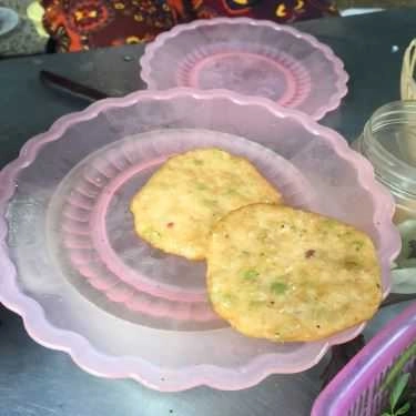 Món ăn- Ăn vặt Bún Đậu Mắm Tôm - Ngõ Chợ Khâm Thiên