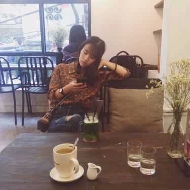 Tổng hợp- Cabine Cafeteria - Đội Cấn