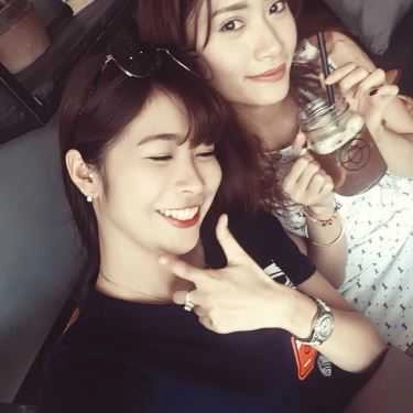 Tổng hợp- Cabine Cafeteria - Đội Cấn