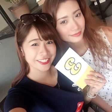 Tổng hợp- Cabine Cafeteria - Đội Cấn