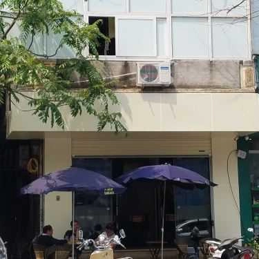 Tổng hợp- Cafe 99 - Giang Văn Minh