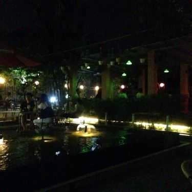 Tổng hợp- Cafe Nghiêng - Sơn Đồng