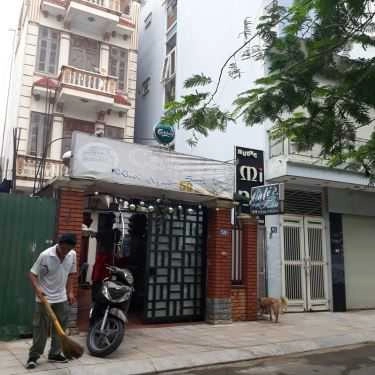 Tổng hợp- Cafe - Nhật Chiều