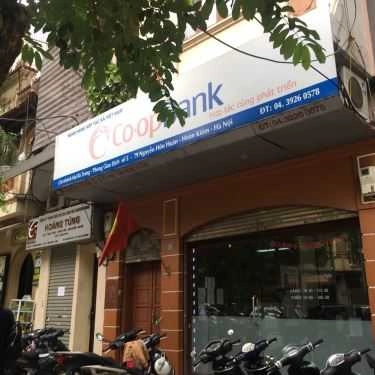 Tổng hợp- Cafe - Sinh Tố - Giải Khát