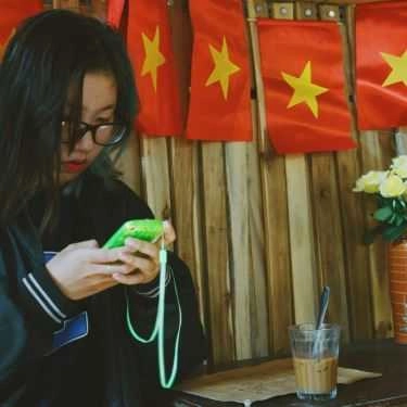 Tổng hợp- Cafe Căng Tin 109 - Tập Thể Bộ Công An
