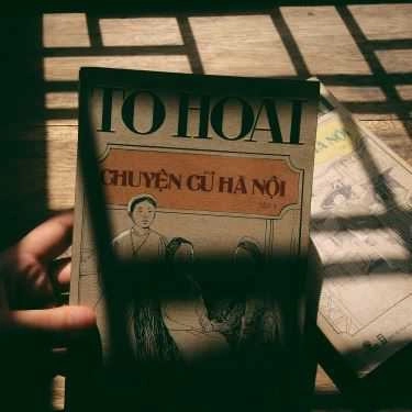 Tổng hợp- Cafe Căng Tin 109 - Tập Thể Bộ Công An