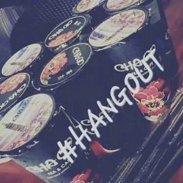 Tổng hợp- Cafe Cha Go Tea & Caf'e - Nguyễn Văn Cừ