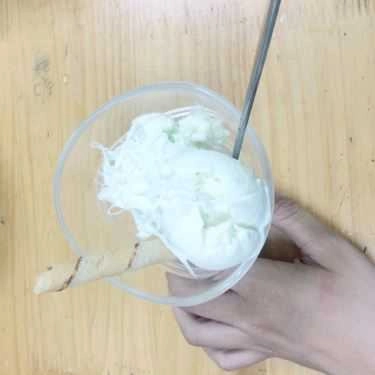 Món ăn- Cafe Chè Bốn Mùa & Ăn Nhanh