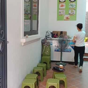 Tổng hợp- Ăn vặt Chè Đà Nẵng - Tân Mai